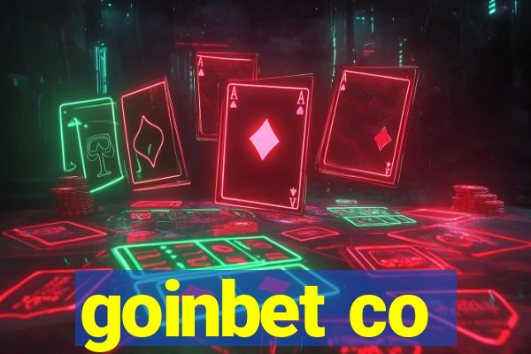 goinbet co